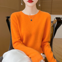 һ������100����ë��Ů����ëᘿ����A�I�ٴ����^ë���ɴ����