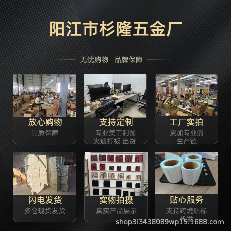 爆款黑色指甲刀套装8-24件套家用不锈钢指甲钳修甲美甲工具剪批发|undefined