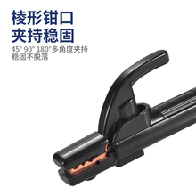 84GG������С300A늺��Q���~С��늺�����~���Q����呉����C