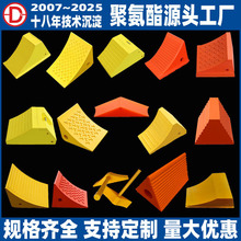 ۰݆ͣ܇܇ֹ܇ډK܇ľz