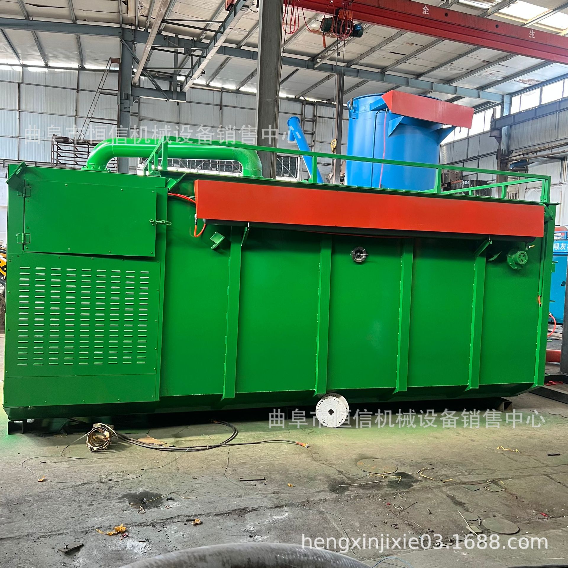 宁夏电厂炉顶打包出灰负压吸尘车zcjb 电厂高空炉膛锅炉灰清灰车