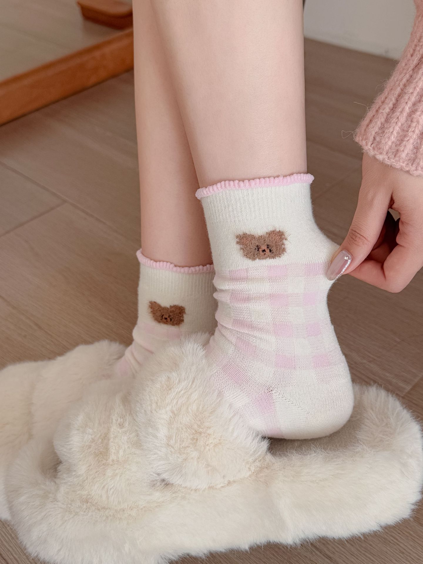 2025-08-28 150012.jpg