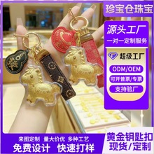 �R�����X����R��������Ƥ�K耳׿��S���֙C999����֙C����l