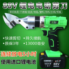 늄Ӽ����늼����P�FƤ늄Ӽ�������߽��ٽ�䓾W�ֳ�ʽ��늼���