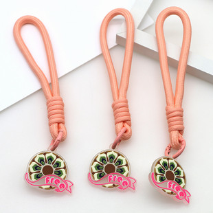 ɽ����ͬ��С��ɏ��С����������Kƽ��������耳׿ے���w����K