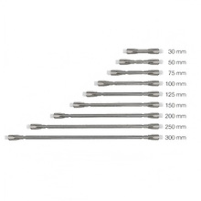 MN720002.30ɫVĲ C18 100-5  1/