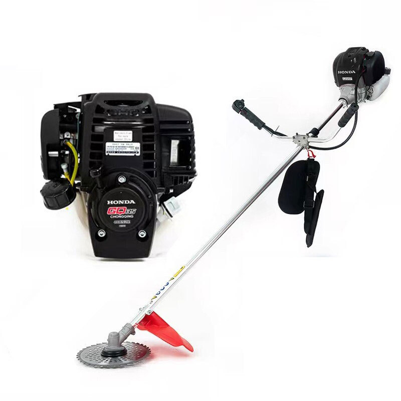 海道本田GQ35動力側掛式割草機 (2).jpg