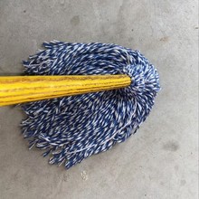 ��ʽ�޾��ϰѼ��ÈA�^ľ�U�ղ���ˮһ�σ������Ƶ���I���Sľ�U��