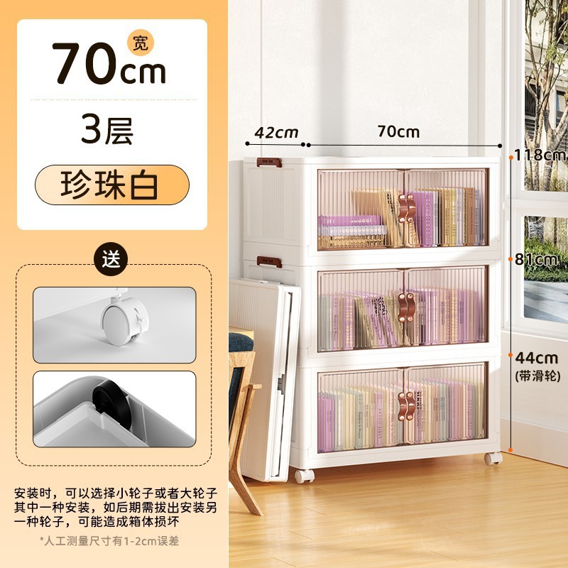 Դͷ����|��������������ⰲװ͸�����������ߴ������������