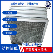 ��ʽ�͟��������^�V�W�����P����F�^�V�������F�^�V�W�X�Ͻ��