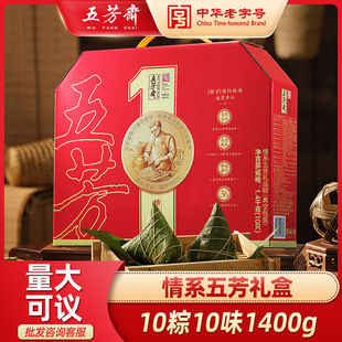 �巼�S���ӶY���b��ϵ���S�i���ն�ɳ�ۗ����خa�����ͶY���d����