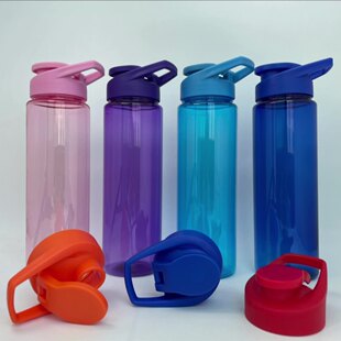 ���wֱ���Ů��ͯ�����\��ˮ�����ϱ�BPA FREE �����S��̫�ձ�