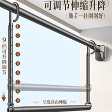 ���¼��̨���I�W���������������P���s���U���Õ�������