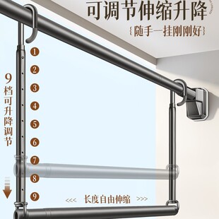 ���¼��̨���I�W���������������P���s���U���Õ�������