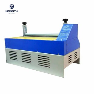 EVA�^�z�C �L�z�C ���z�C  �����z�^�z�C ľ��T�z�C���z늼ӟ�