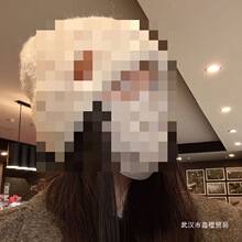 ë��ñ����Ů�ﶬ��ů�Ӻ�ɐ�ᘿ��qñë�q�o���¿�������^��ñ