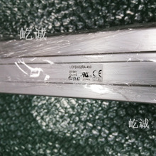 �ձ�SMC ȫ��  늄ӈ����� LEFSH32RA-450 �г�450mm �߾�����