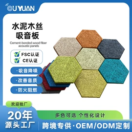 隔音材料;平开门