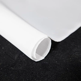 滤网;网带;滤布