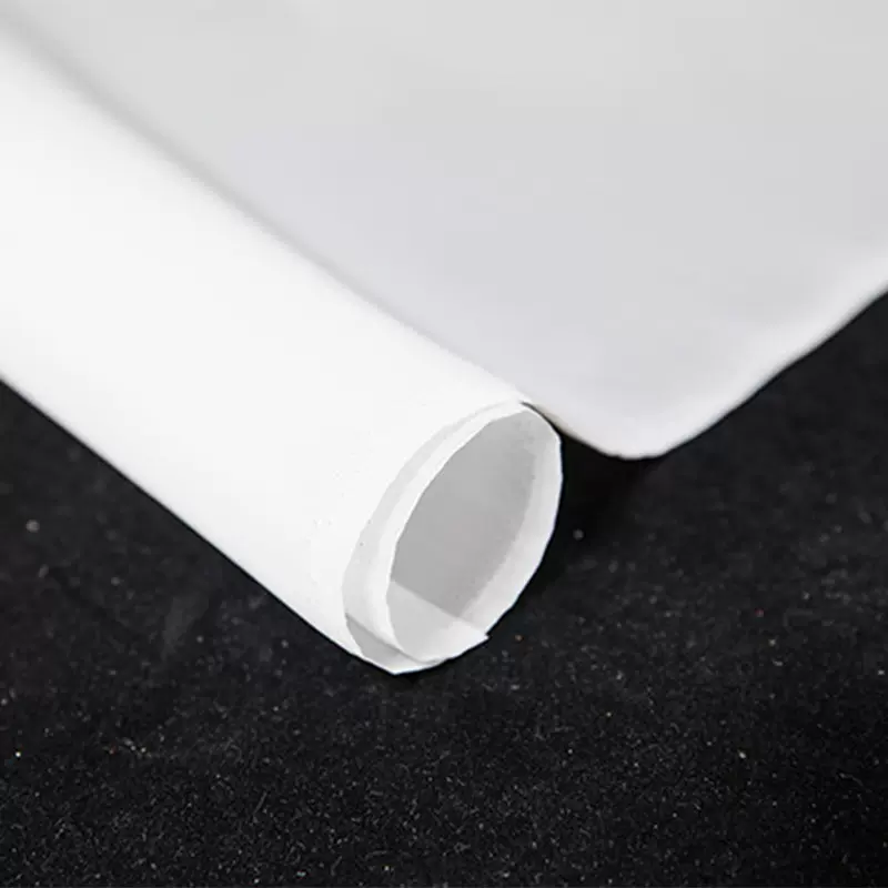 工厂批发食品级200目涤纶过滤网耐酸碱表面特殊处理不变形优惠