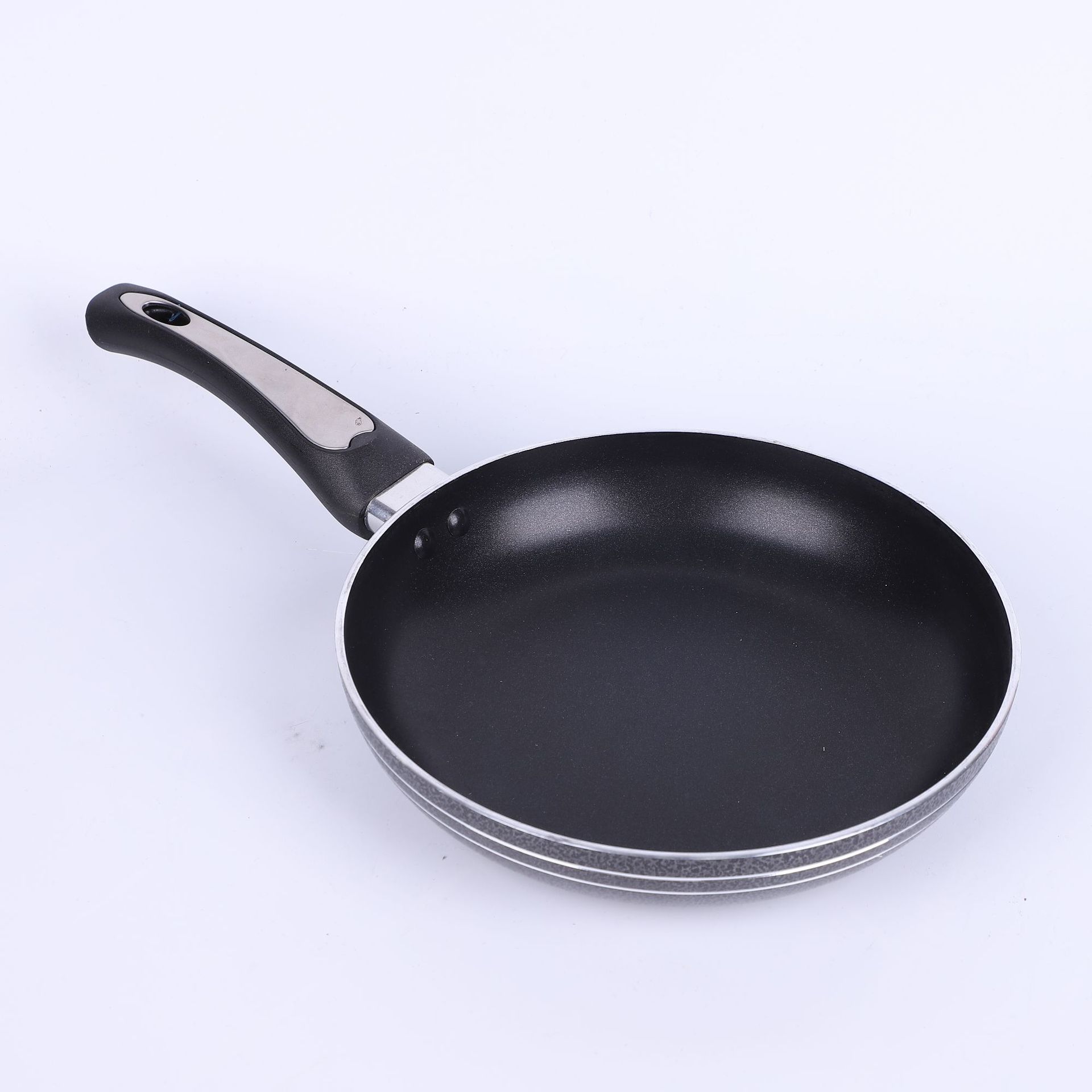 Nuevo multifuncional casero antiadherente de cocina