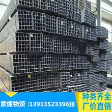 ��܈����18*18   19*19   20*20���������ȹι� �Ҿ߹ܼ��ӹ�