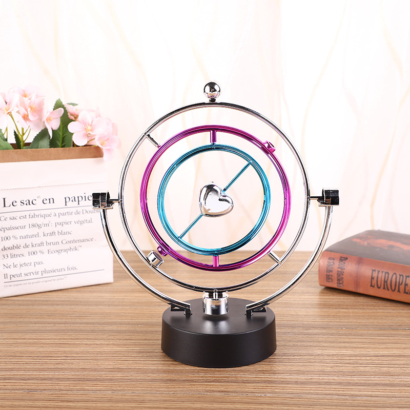 605 celestial línea de entrega de doble uso