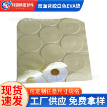 �p�汳�z��ɫ�A��EVA�|���޺��d������ײ���_�ܷ�|���o늺��d�N