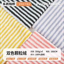 �pɫ�l�yС�w���qɫ�����ϬF؛�Ӻ�ůñ�ӱ������ᘿ��������l