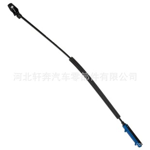 ȫ�� VW PASSAT B8 BONNET HOOD LATCH ��| 561823531A