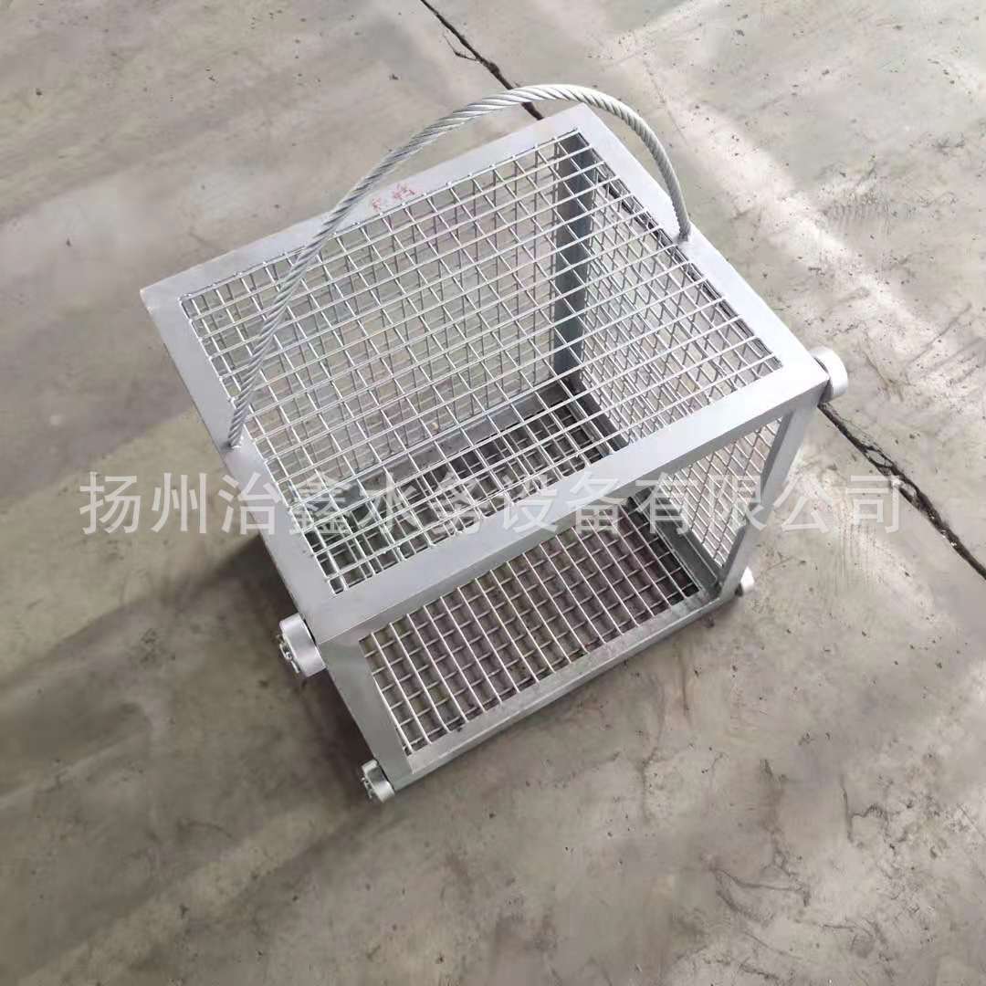 微信图片_20210906103656