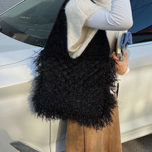 �羳�ﶬ���¿��ë��ᘿ�㼑��LҸ�μ�������r�����K����