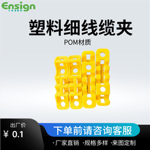 ���ϼ����|�̶���POMͨӍ���ļ�늽^�����ہ����ƶ��ӹ�ע�ܼ�