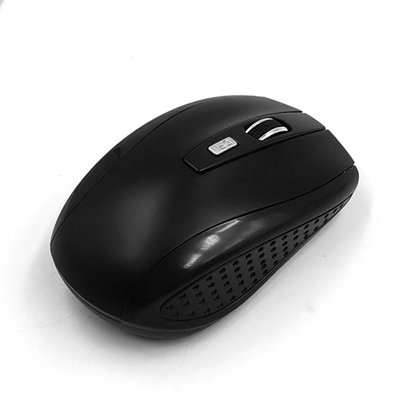 Mouse, tablet laptop, matte battery, bluetooth
