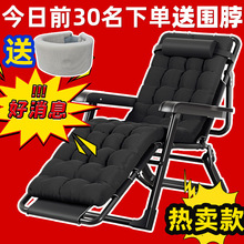 �ۯB�����k�����̨�������e��̫�ɳ�����ۯB������˯�����˿���
