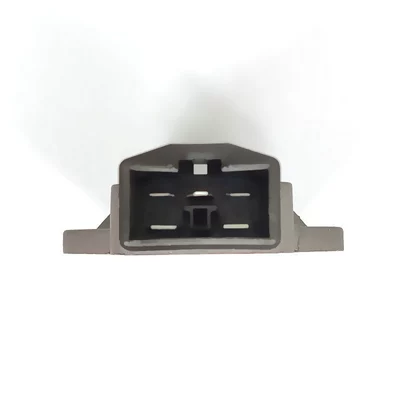 Motorcycle voltage regulator for Motorcycle Electrical and Instrument