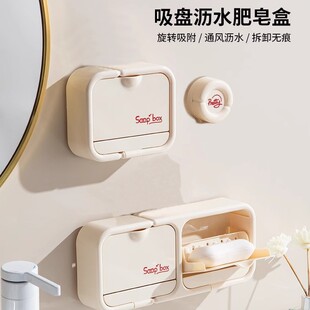 �羳�����В��ԡ�����P���w���������������p�_���rˮ�ռ{