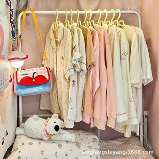�����¼����������ñ�ܒ��¼ܺ��s�F���͏d��ʽ���׼����·�����