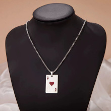 �羳����ƺϽ������i������������Ů�W�������i�ë������