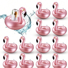 �������B���|ˮ���Ɍ�Ӿ���Ɍ��Ʊ���ϱ������ˮ�ϸ��ӱ��|��