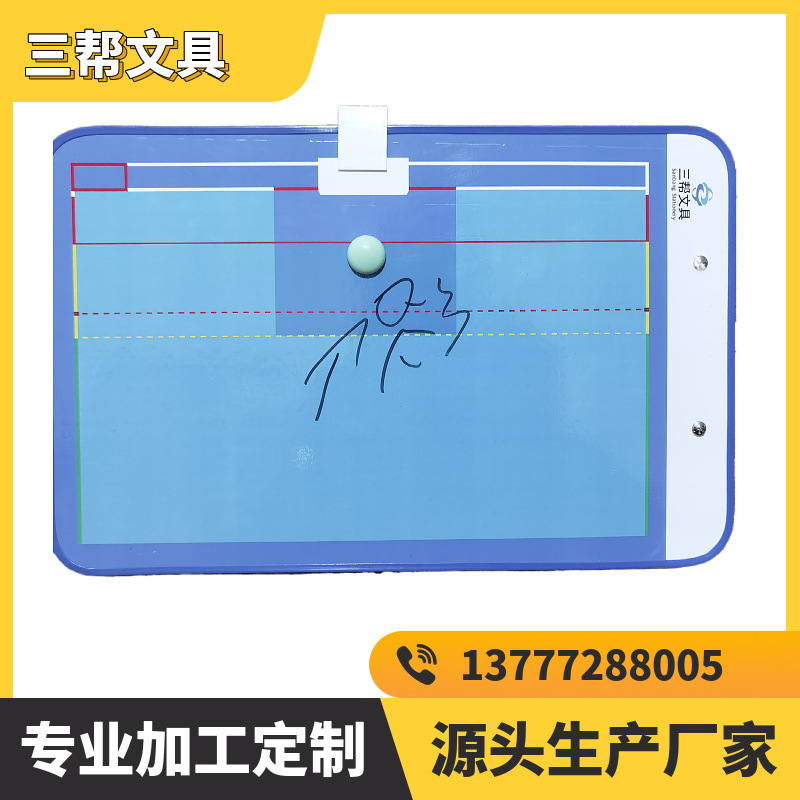 ����ֱ��PVCֱ�����PVC����ս������ſ۰���ʱ���⻬�ײ�д