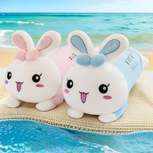 �ɐۄ���ſſ��ë�q���С���ӹ��Ѓ�ͯ�����޴���˯�X������żŮ