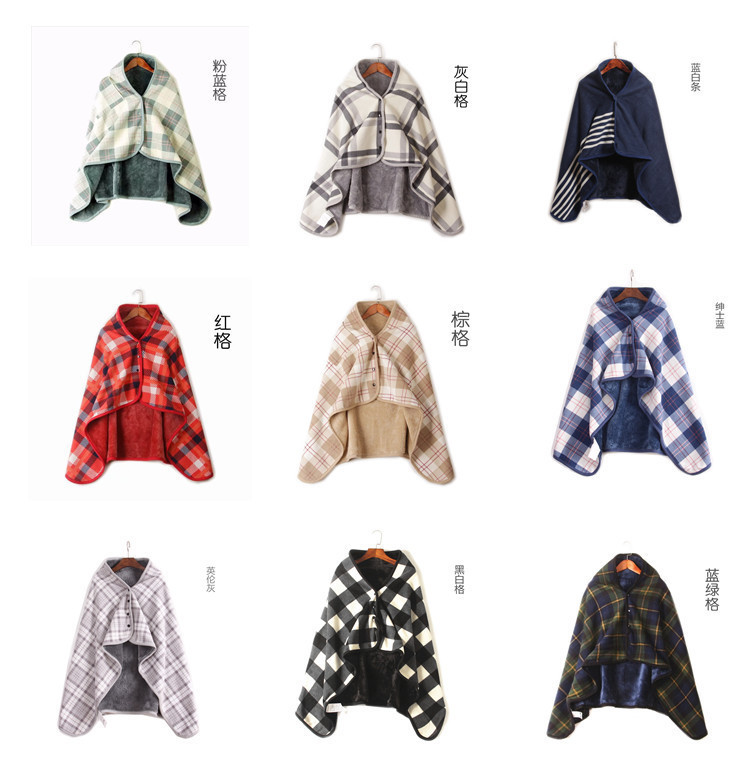 O1CN01cyOWSc26Fxt6s9n7V_!!3827