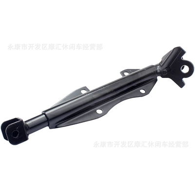 Off-road motorcycle accessories 50CC-160CC Motorcycle frame