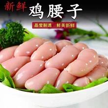 2���uҪ�����r�u�����u���Ϲ��u����ɢ�B�����u����