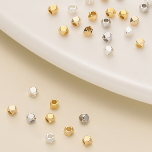 ������18k���~�僱�ɫ����ֹ�diy�Ʒ������δ�������������