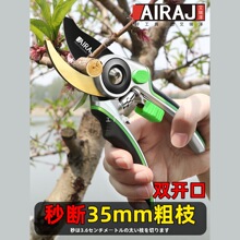 �ձ������@ˇ�����@����֦�������֦ʡ���������޼��޻���������