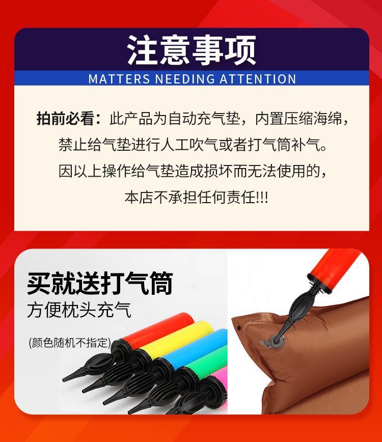 6a84c9ce-9ed5-48b2-ad82-f96e0c87ad22.jpe