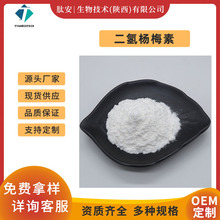 �����÷��98% �ٲ���ȡ�� �İ����� �@�X�������~ �F؛���]