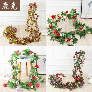 �羳���滨���^õ�廨�ٽ����ٻ���c���{ˮ�ܹ��T���p�@ĵ������